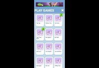 Talking Tom cat 2 Українською Мовою 3 Роман Присяжнюк ТВ