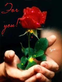 file_51951632