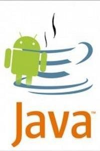 java j2me runner
