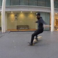 Когда действительно любишь свое дело
