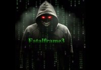 Fatalframe3