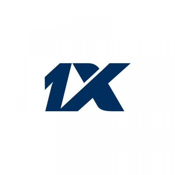 1xbet