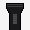 torch