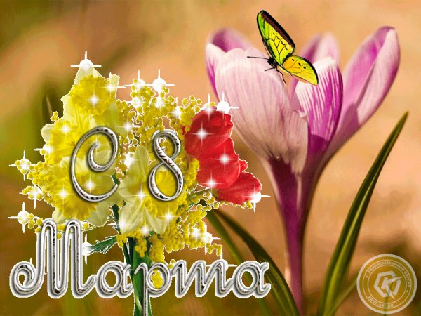 file_92918727