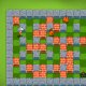 Bomber friends v3.36