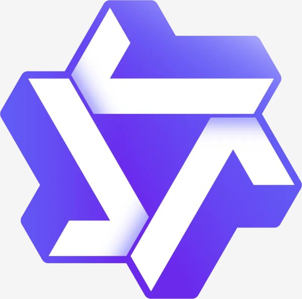 Qwen+Chat v1.4.0(1040000)