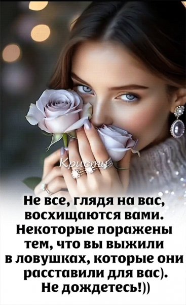 IMG 20260318 071119