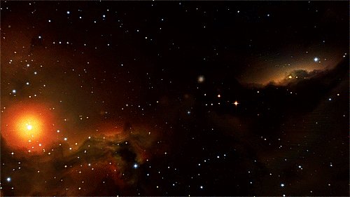 gifs 24
