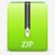 7zipper-3.3.1