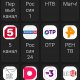 Глаз ТВ v2.1.5