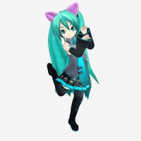 E9dadf7f528f25612d9e18fb6810a779