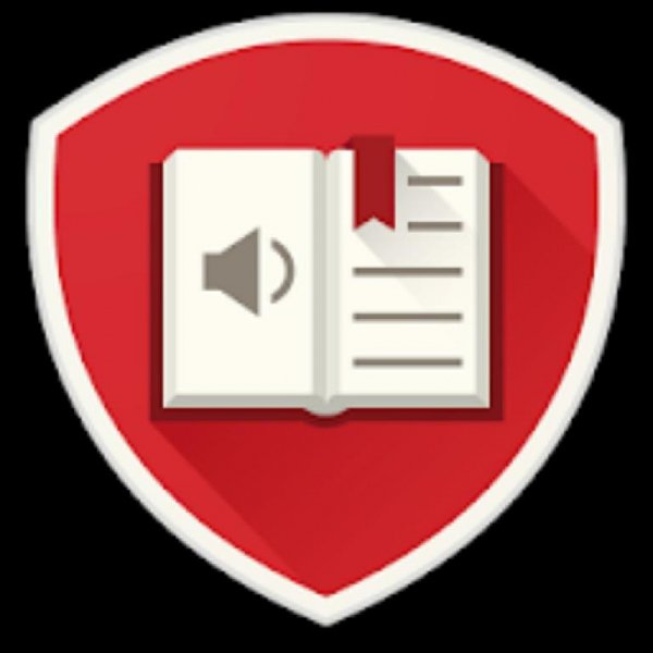 eReader Prestigio com.prestigio.ereader 6.5.1 V2101140