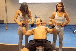 приколыглгшлшглг