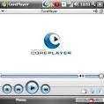 coreplayer.1.3.6b7427sp