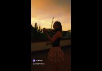 video_110013683