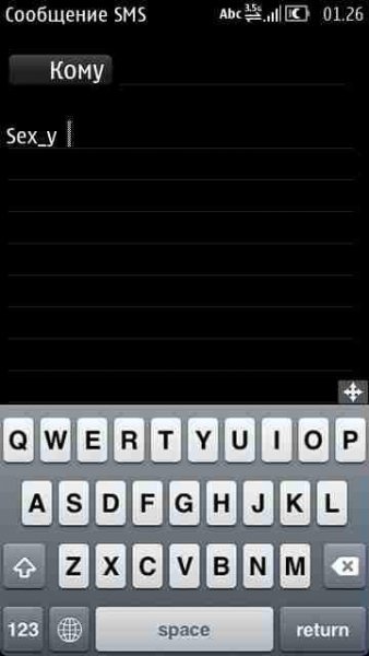 iphonekeyb nm2q2y7k