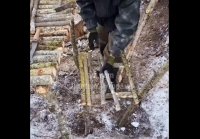 Последствия ипотеки ))