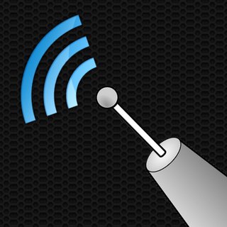 WiFi Analyzer Pro v5.7(94) Mod