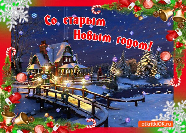 14f7d392c2bfc8a5f57739a