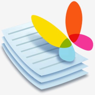 PDF Shaper Professional 9.1 RePack (&amp;amp; Portable)