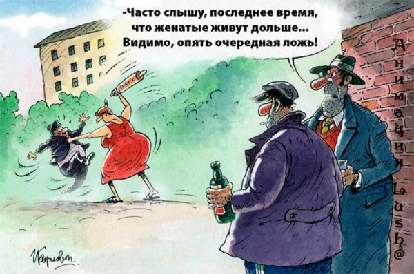 file_76497031