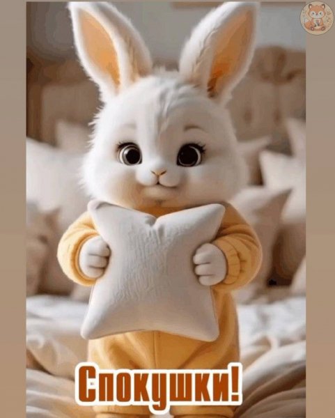 file_100739135
