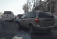 Ноу хау