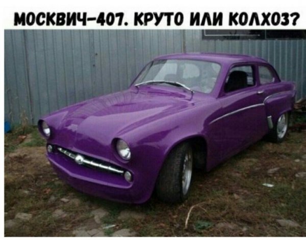 p.800.800.0