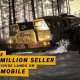 MudRunner-v1-1-3-7892-mod