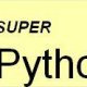 super python v27 c e s60v3 s60v5 symbian