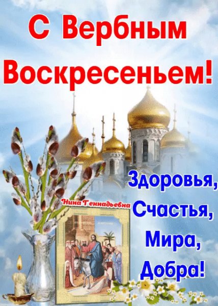 IMG 20230409 093331