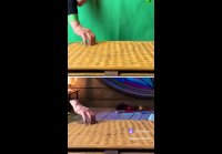 J JwUSAnEvmlmWI7vJjGqllQLf29LXnt2n3CUC-1yQk