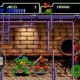 TMNT Hyperstone Heist