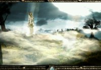 Disciples 2 Ролики Легионы Проклятых