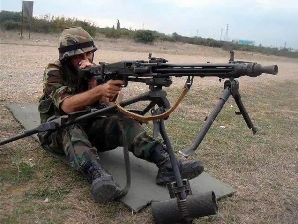 MG 3