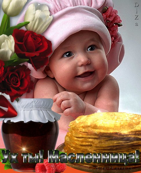 file_55364744