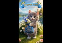 video_109959054