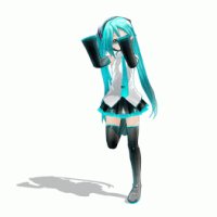 B01a1d50eaad8ccf17f4bcf6899efdca