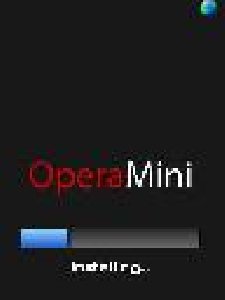 opera-mini-5.0.15650-advanced-en 125309471095