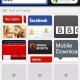 Opera 5.1 betа
