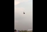 супер возможности авиации