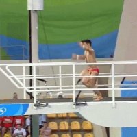 олимпиада