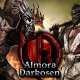 Almora Darkosen RPG [Mod]