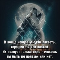 IMG 20260315 013447