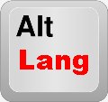 LangEditor Alt2