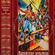 Пиратская Вольница-1-21