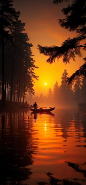 file_100302703