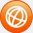 gTranslator