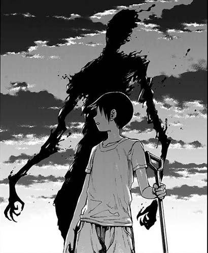 Ajin v1 ch01[RSC]