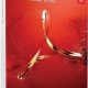 Acrobat Reader 11